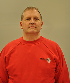 Martin Link 