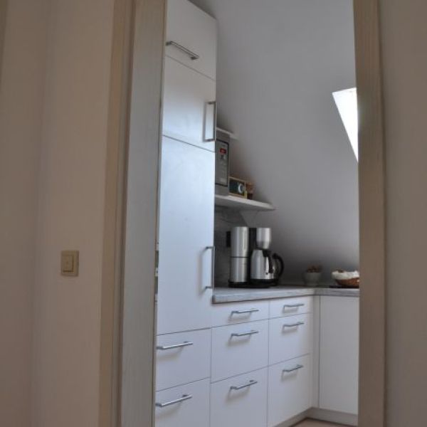 kueche_dachschraege_1