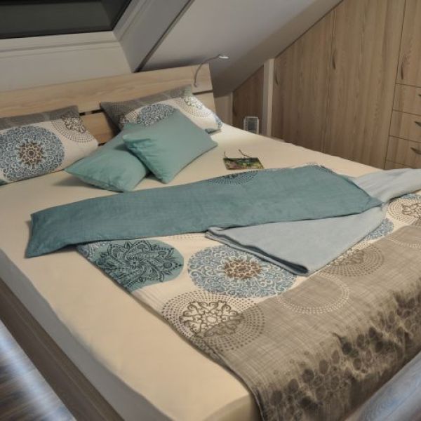 bett_beleuchtung