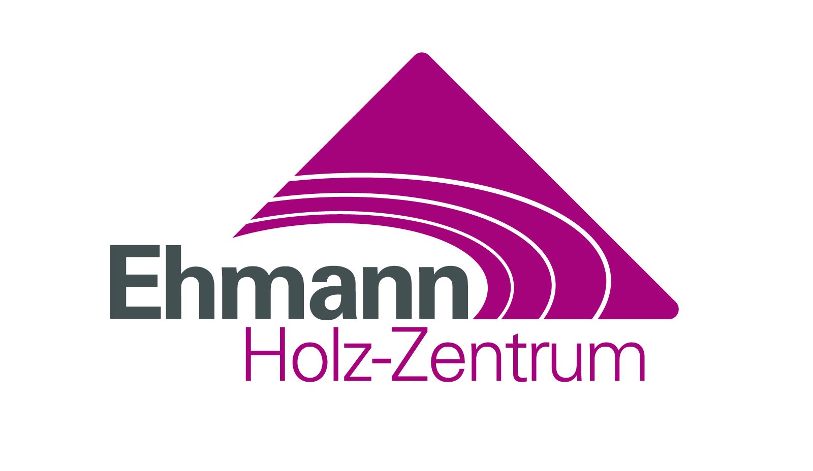 Logo-Ehmann-RGB